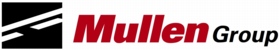 A Division of Mullen Group Ltd.