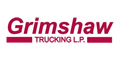 Grimshaw Trucking