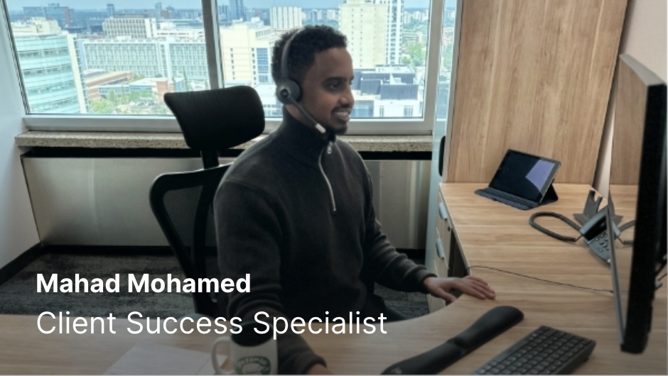 img client success specialist 1